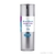 Blue Block FPS 30 Adapt Color 30g - comprar online
