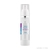 NÉVOA MICELAR ANTIACNE 50 ML - comprar online