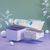 Foot Care (Creme para os pés) 50 g - comprar online
