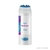 Gel redutor 150g - comprar online