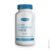 Cápsulas Detox - comprar online