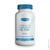 Vitamina contra queda de cabelo (Pill Food) - 60 doses - comprar online