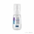 Loção capilar Anti Queda 100 ml
