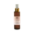 SPRAY ÍNTIMO FEMININO