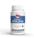 ÔMEGA 3 EPA DHA 1G 60 CÁPSULAS VITAFOR