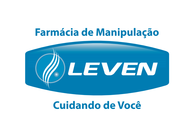 LEVEN - Farmácia de Manipulação