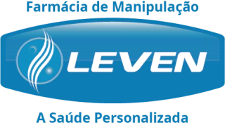 LEVEN - Farmácia de Manipulação