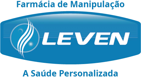 LEVEN - Farmácia de Manipulação
