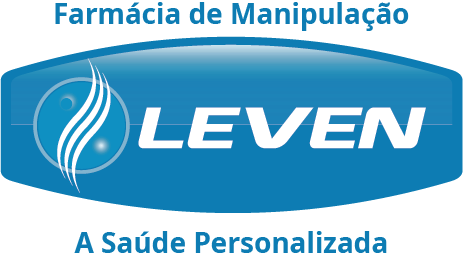 LEVEN - Farmácia de Manipulação