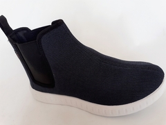 Super Pira 2882 - comprar online