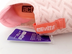 Activitta 4826-104 - comprar online