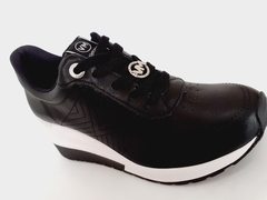 Via Marte 046-004 - comprar online