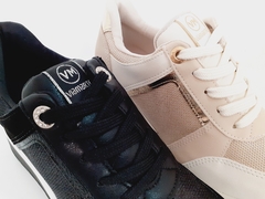 Via Marte 046 - 01 - comprar online