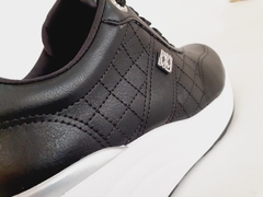 Via Marte 046 - 03 - comprar online