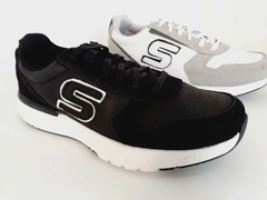 Vanner SA64 - comprar online