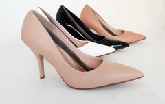 Beira Rio 4122-1400 - comprar online