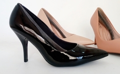 Beira Rio 4122-1400 - tienda online