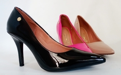 Vizzano 1184-1101 Charol - tienda online
