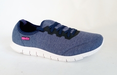 Activitta 4202-225