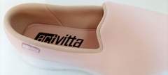 Activitta 4806-410 en internet