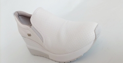 Via Marte 046-002 - tienda online