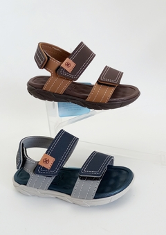 Molekinho 2135-153