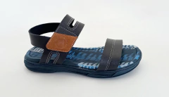 Molekinho 2402-613