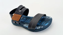 Molekinho 2402-613 - comprar online