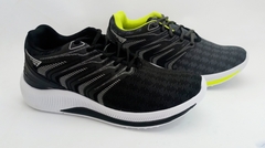 Zeus 49ZX - comprar online