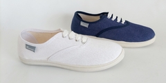 Roccia 12 - comprar online
