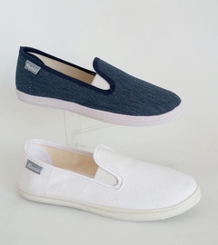 Roccia 13 - comprar online
