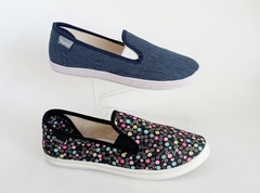 Roccia 13 - tienda online