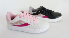 Rave 1463 Sacramento - comprar online
