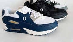 Gummi Air90 en internet