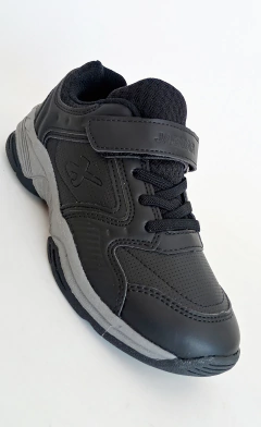 Jaguar 6002 - comprar online