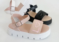 Flopy 266 en internet