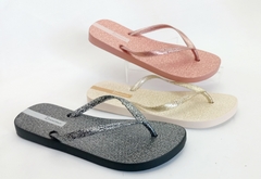 Ipanema 26481 Brillo