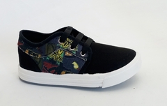 One Foot 08 - comprar online