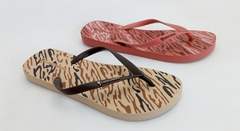 Copacabana Rajah - comprar online