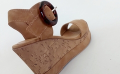 Tres Corazones 850 - tienda online