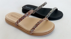 Beira Rio 8488-107 - comprar online