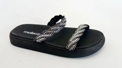 Beira Rio 8488-116
