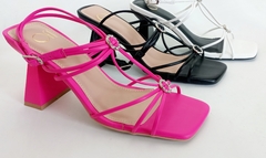 Araquina 5675-23420 - comprar online