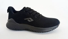Proforce 3081