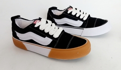 8A+ Vans - comprar online