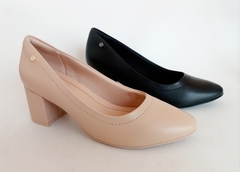 Comfort Flex 2554351 en internet