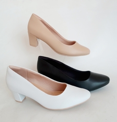 Comfort Flex 2597351