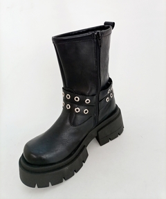 Valina 8000 - comprar online