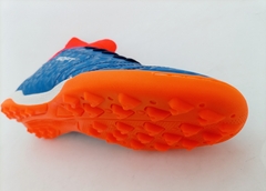 Soft 380 - comprar online
