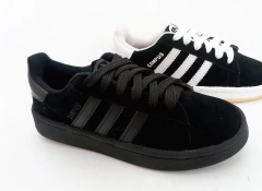 8A+ Campus en internet